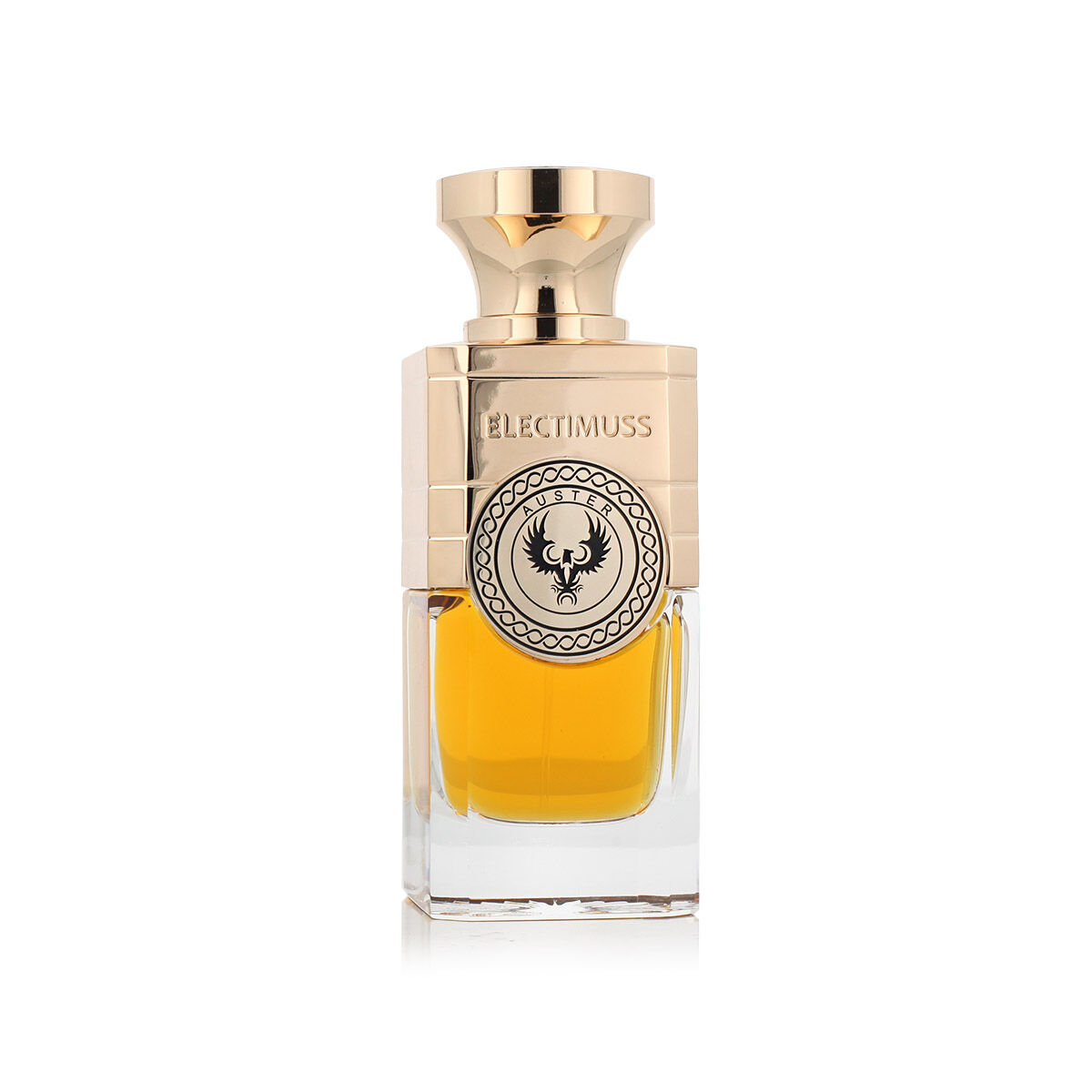 Damesparfum Electimuss Auster 100 ml